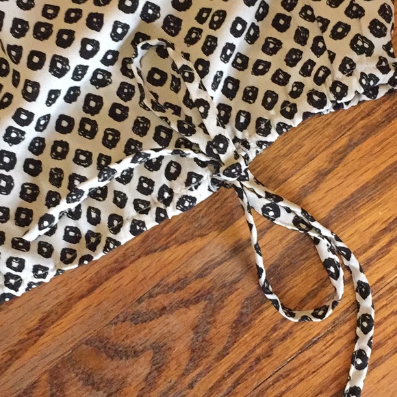 Loft top - Picture 3 of 3